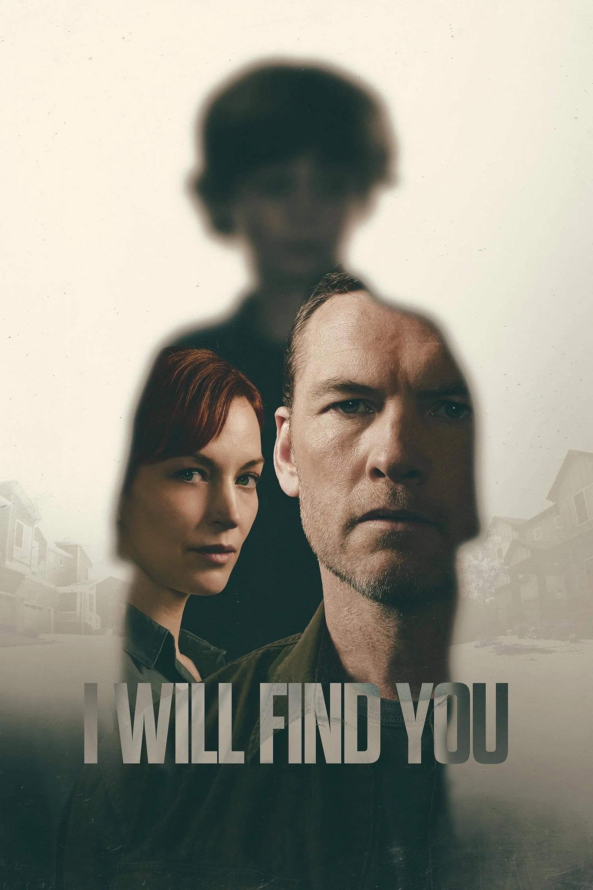 I Will Find You [324790] (A1781803166) [[TV Shows]] --Plex--